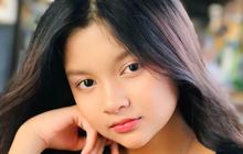 Cantiknya Ahza Salim, Anak Zeda Salim yang Baru Umur 14 Tahun, Disebut Mirip Penyanyi Nike Ardila
