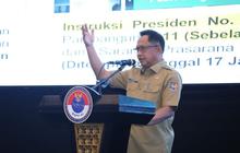 Mendagri Tito Karnavian Tegaskan Komitmen Kuat Pemerintah dalam Pembangunan Perbatasan Indonesia