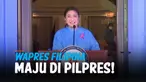 THUMBNAIL FILIPINA