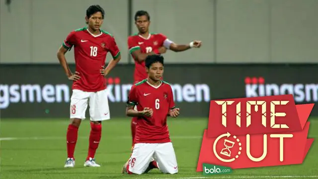 Setelah pembekuan PSSI dicabut, Indonesia tinggal menanti kepastian sanksi FIFA dicabut. Apabila Indonesia terbebas dari hukuman FIFA, ada sejumlah agenda yang kemungkinan diikuti Timnas Indonesia.