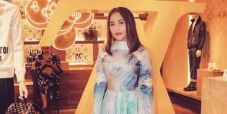 (Instagram/prillylatuconsina96)