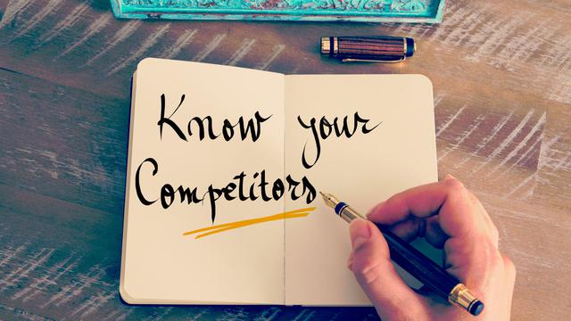 Tanpa Disadari Deretan Kesalahan Ini Kerap Jadi Masalah UMKM Sulit Berkembang