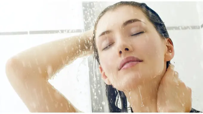 Foto: copyright shutterstock.com