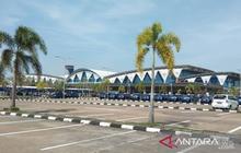 Bandara Supadio Pecat Oknum AVSEC Terlibat Penyelundupan, Komitmen Bersih-bersih Lingkungan Kerja