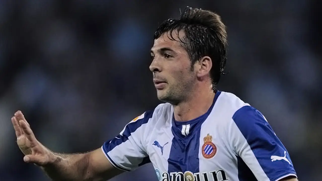 espanyol-131222c.jpg
