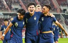 Jadwal Final Piala AFF 2024