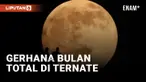 GERHANA BULAN