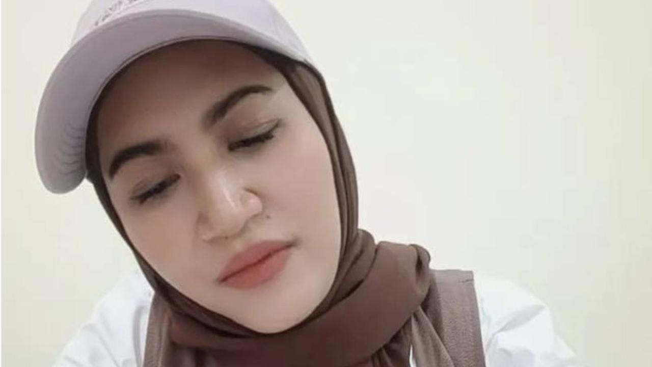 Pengamat: UU Perlindungan Anak Digital Dorong Kualitas Generasi Muda di Era Digital