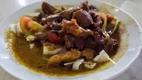 10 Rekomendasi Tempat Makan Malam di Kaliurang, Jadi Favorit Banyak Orang di Tahun 2026