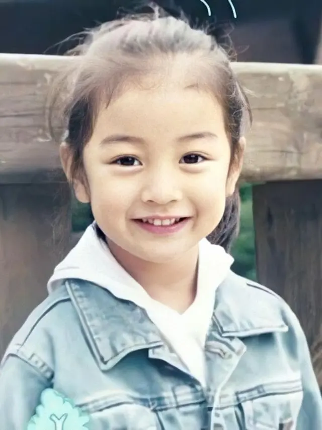 4. Jihyo Twice
