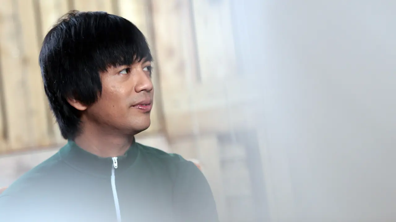 [Bintang] Dmasiv
