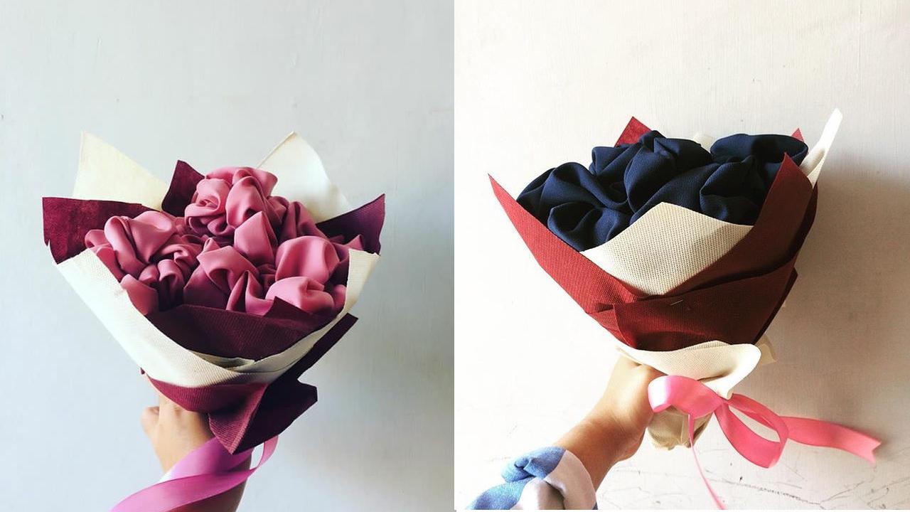 Photo byt instagram @hijrahdestination_