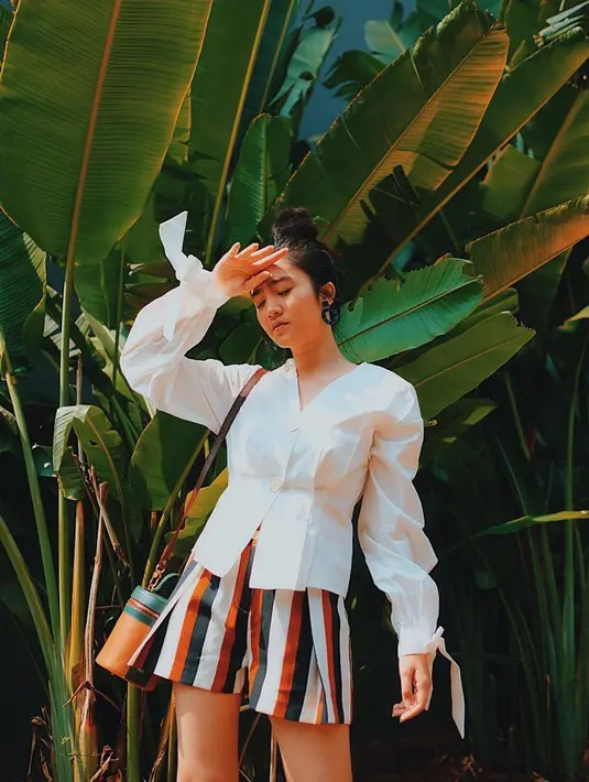 (Instagram/febbyrastanty)