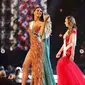 Catriona Gray, peserta Miss Universe 2018 dari Filipina. (dok.Instagram @catriona_gray/https://www.instagram.com/p/BrWy8sGAi_w/Henry