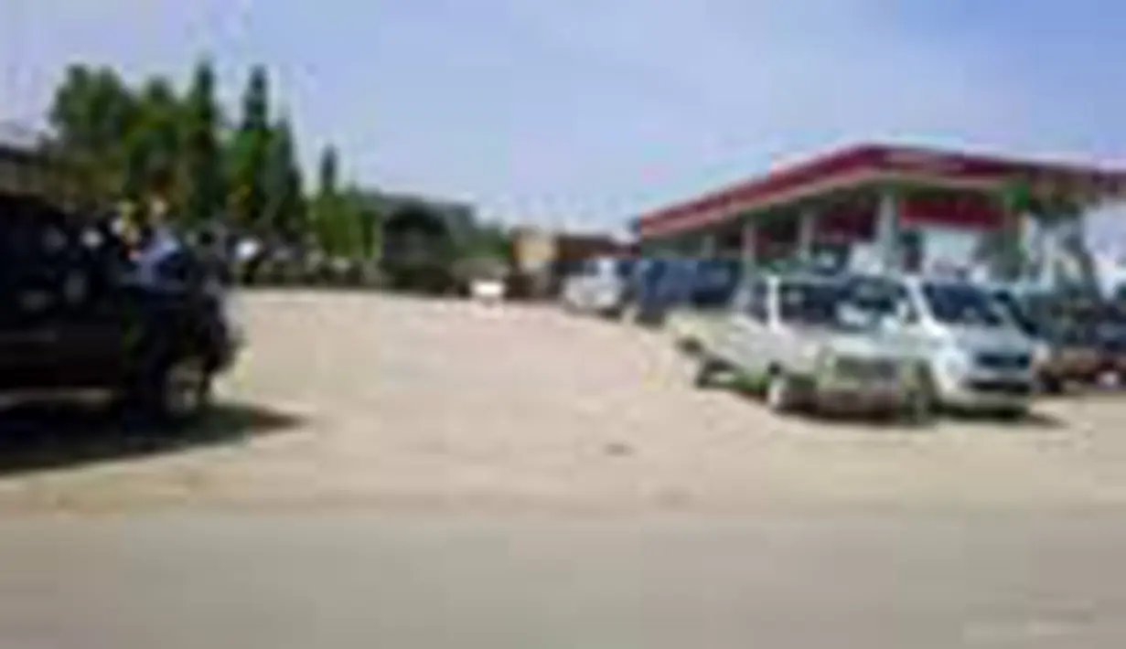 liputan6
