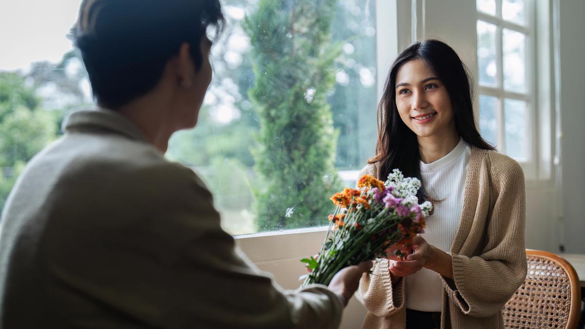 Cara 7 Zodiak agar Tidak Mudah Patah Hati