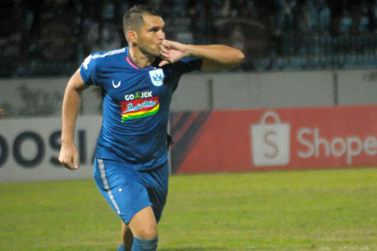 Wallace Costa