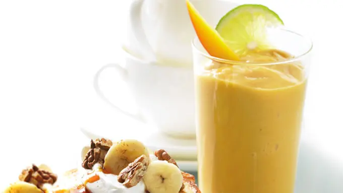 (c) nosotrasmagazine