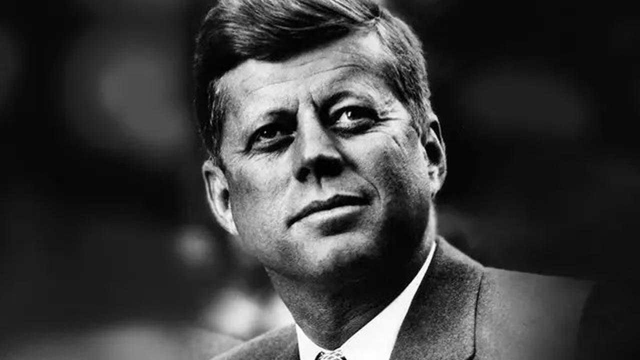 Tanggal 22 November 2024 Hari Apa? Detik Terakhir Kehidupan Freddie Mercury hingga Tewasnya John F Kennedy