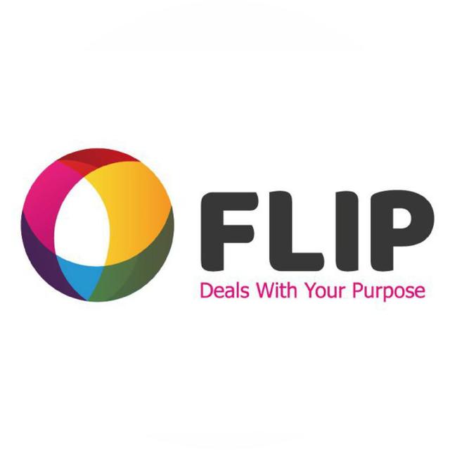 FLIP Englis Pare (Istimewa)