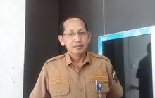 Fakta Unik: TPID Jambi Sebar 15 Ton Cabai, Strategi Jitu Kendalikan Inflasi September