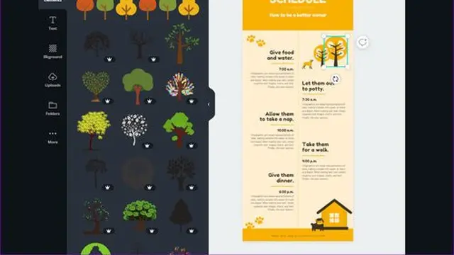 Canva (sumber: Guiding Tech)