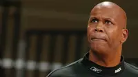 Takut Tertular Corona Covid-19, Eks Pemain NBA Minta Dibebaskan dari Penjara