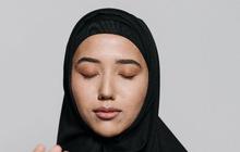Bacaan Sholat Dhuha, Lengkap Beserta Arti dan Keutamaannya