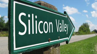 Bangkit dari 2 Kali PHK dan Ancaman Deportasi, Kisah Pekerja Ini Tembus Raksasa Silicon Valley