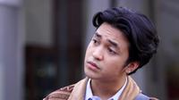 Adegan sinetron Roda-Roda Gila tayang setiap siang di SCTV pukul 14.00 WIB (Dok Sinemart)