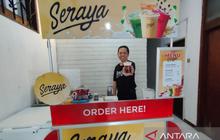 Kisah Inspiratif Betha: Stroke Tak Halangi Raih Kepercayaan Diri Lewat Kopi Seraya Dago