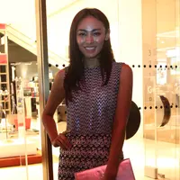 Photography Exhibition by Hartono Hosea (Wimbarsana/bintang.com)