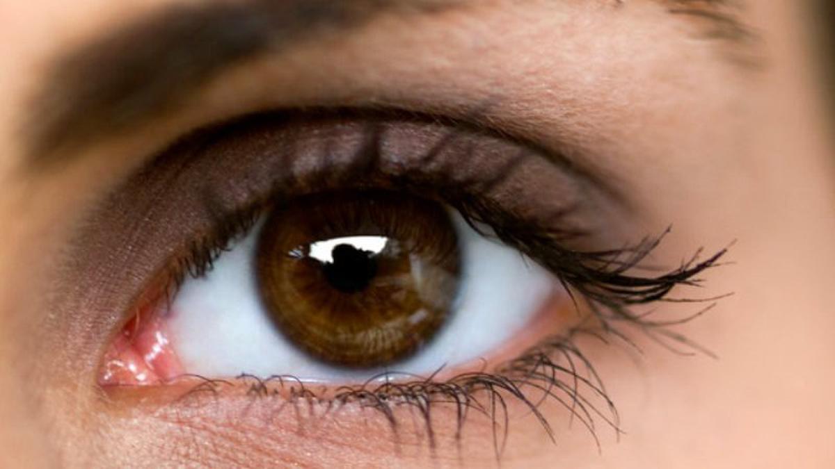 6 Trik Mudah Jaga Mata Sehat - Health Liputan6.com