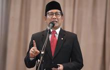 Blak-blakan KPK soal Dugaan Abdul Halim Iskandar Terlibat Korupsi Dana Hibah Jatim