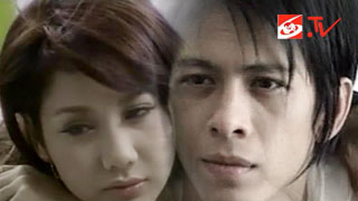 Bokep bcl dan ariel