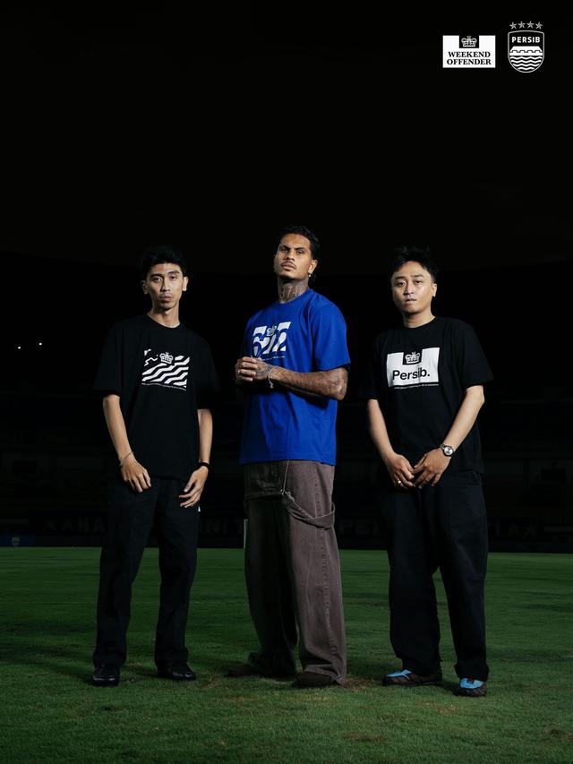Persib Bandung