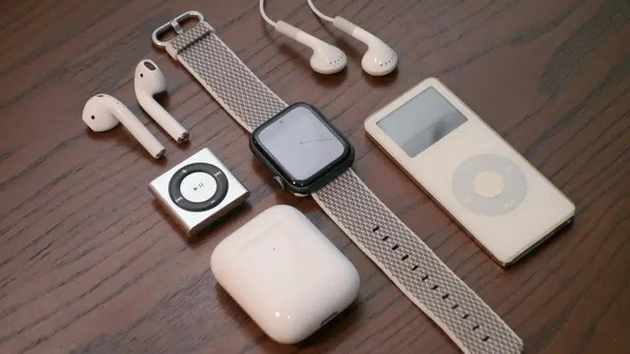 iOS 26 Bikin AirPods Bisa Kendalikan Kamera iPhone dari Jarak Jauh