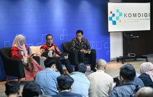Serap 362 Masukan, PP Tunas Diklaim Kian Responsif dan Inklusif