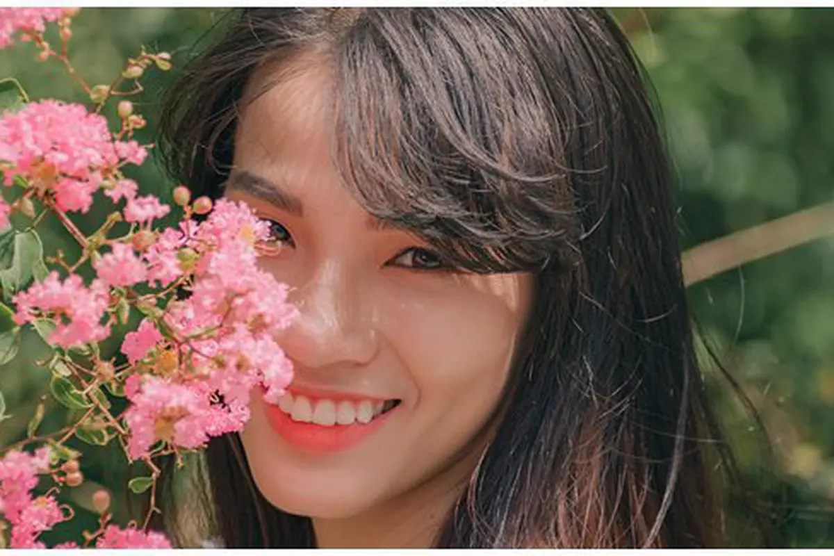 Tips Cantik / Copyright : unsplash.com