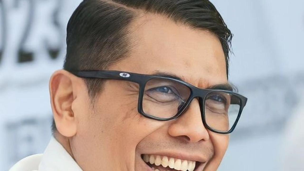 Momen Seru Panglima TNI dan Jenderal Rudy 'Gajah' Main Basket, Sekali Shooting Langsung 'Jebol' Ring
