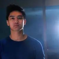 Aktor sekaligus VJ, Boy William tidak mau ketinggalan  mengenai gadget terbaru setiap tahunya.