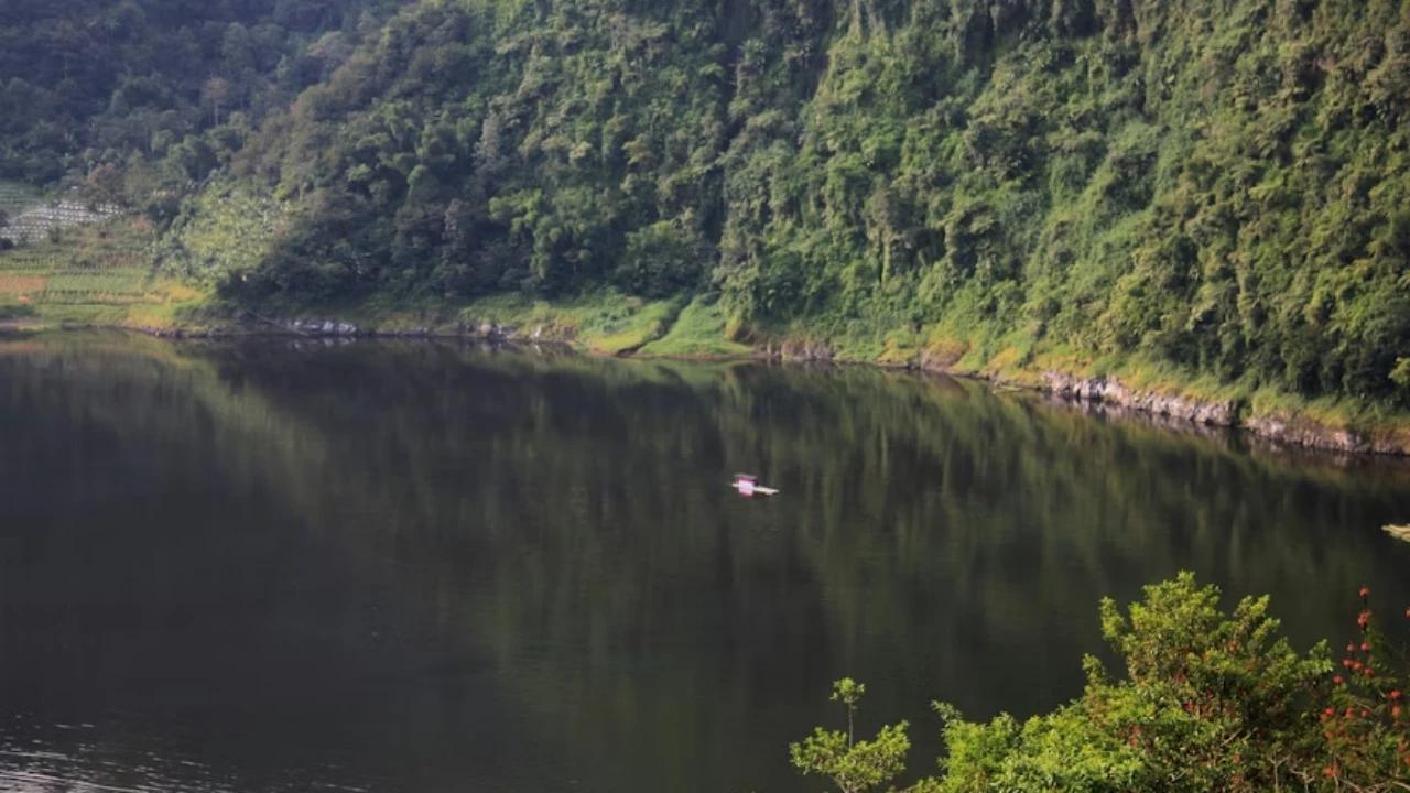 10 Tempat Wisata Wonosobo Selain Dieng, Siap Perkaya Perjalanan Liburanmu