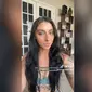 Tiktoker Asal Georgia Bagikan Metode 2-2-2 untuk Turunkan Berat Badan. (dok. @jennaaaamariee/Tiktok/https://www.tiktok.com/@jennaaaamariee/video/7382601224111033642?is_from_webapp=1&sender_device=pc&web_id=7295695879288948225/Putri Astrian Surahman)