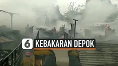 lapak thumbnail