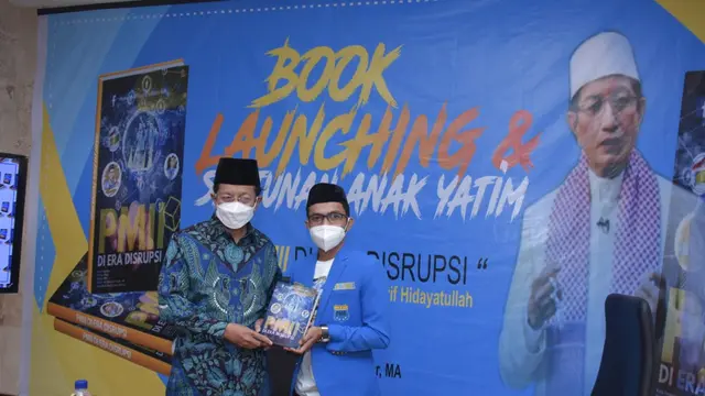 buku