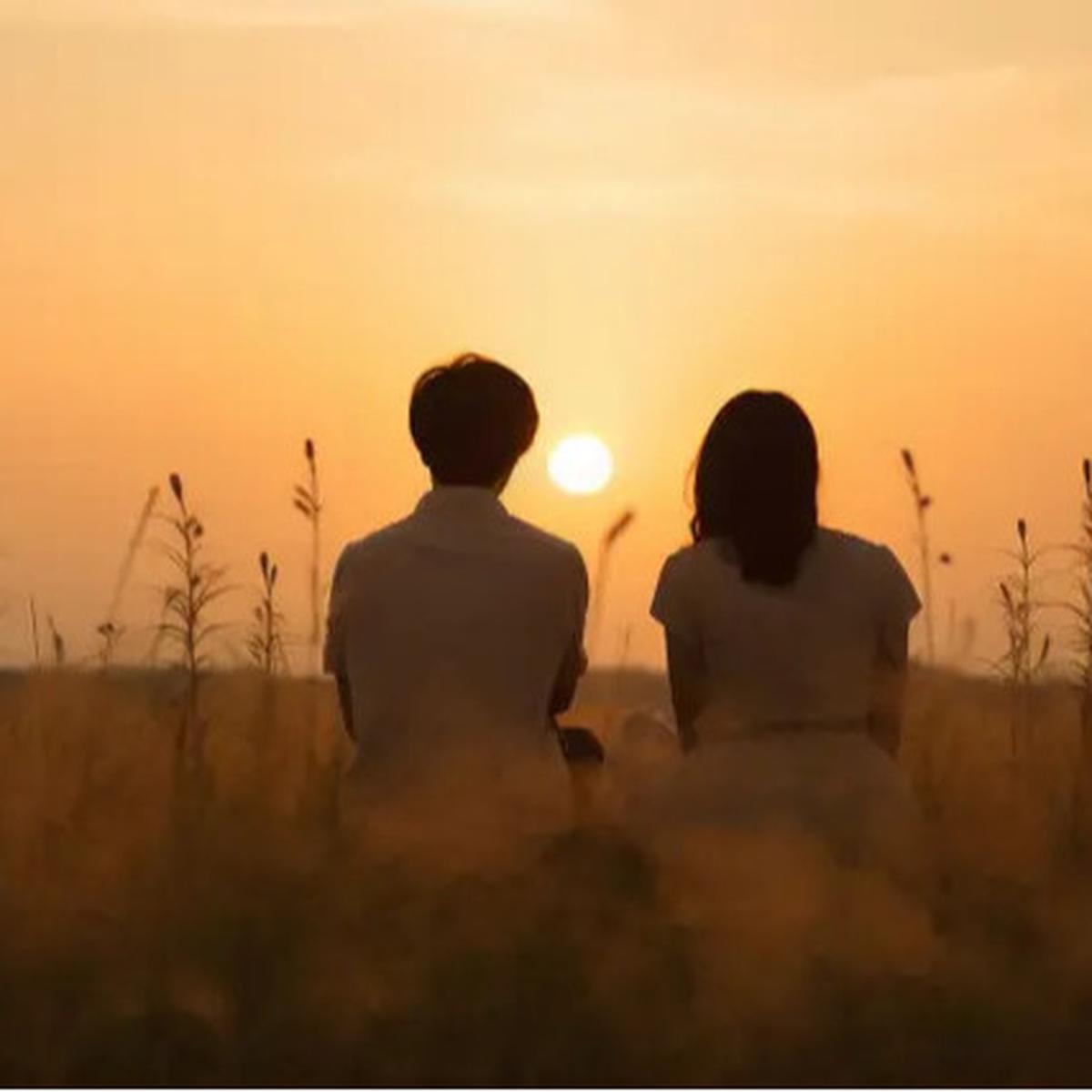 3 Zodiak Ini Enggak Segan Pacaran dengan Mantan Sahabatnya