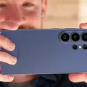 Kamera Depan Samsung Galaxy S27 Pro & Ultra bakal Lebih Tajam