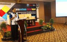 BNN lirik pulau terpencil di Madura jadi penjara gembong narkoba