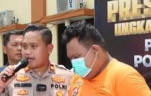 Warga Pamulang Dijemput Polisi karena Penipuan Tiket Konser Coldplay, Korban Dirugikan hingga Rp160 Juta