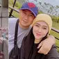 6 Potret Terbaru Bu Dendy yang Viral Sawer Pelakor, Disebut Makin Glowing dan Tajir (Sumber: Instagram/budendy.tulungagung)